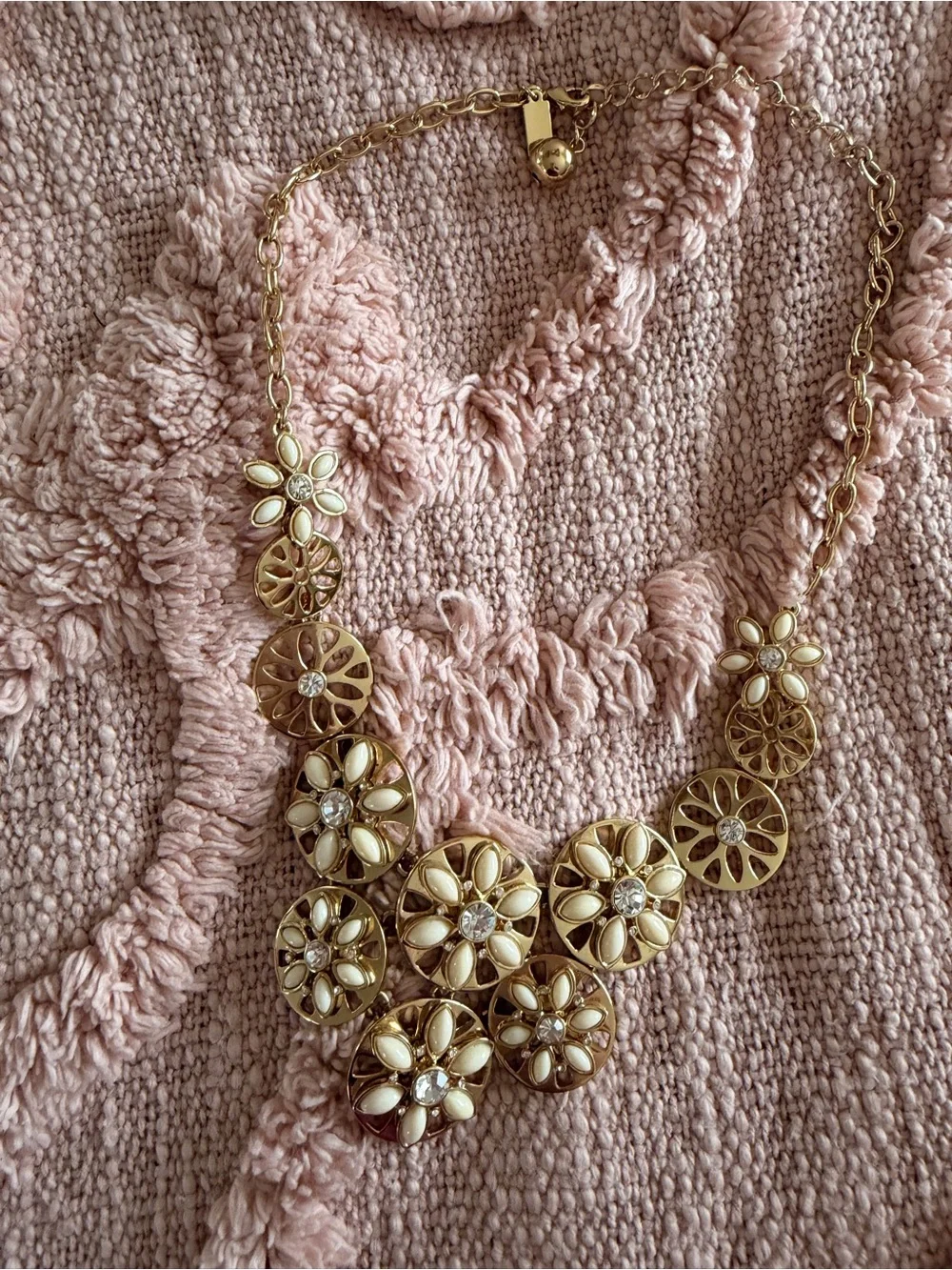 Kate Spade Necklace ♠️